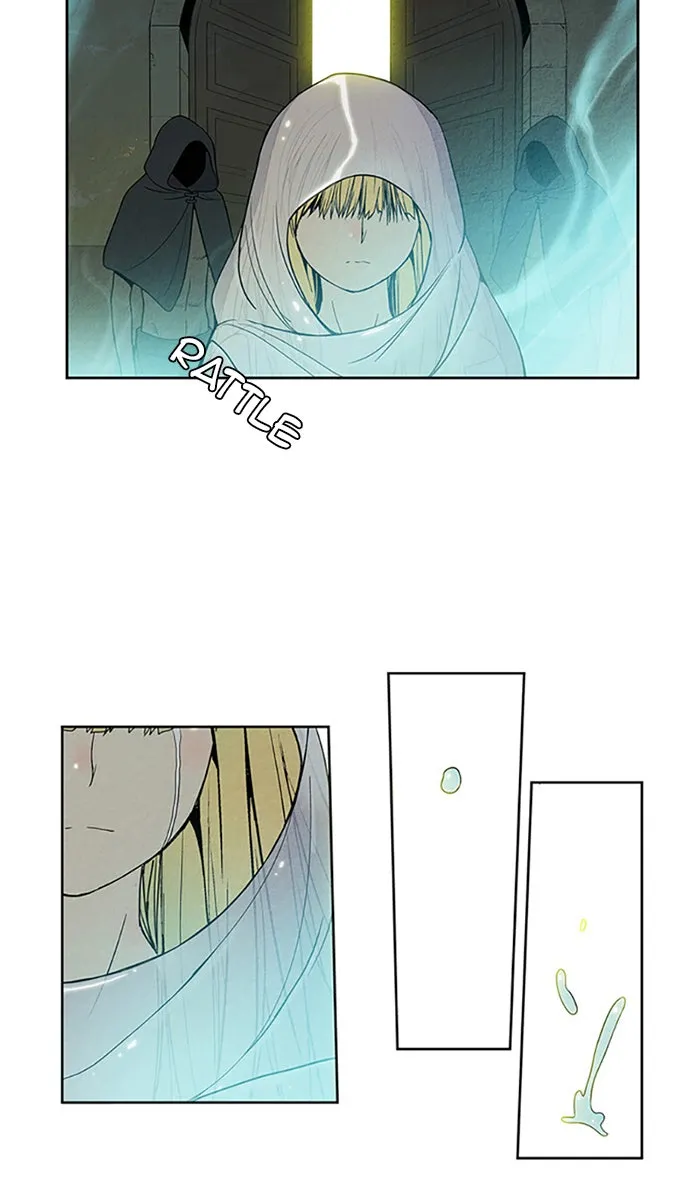 Read Aisopos chapter 104 image 36 on Lezhin