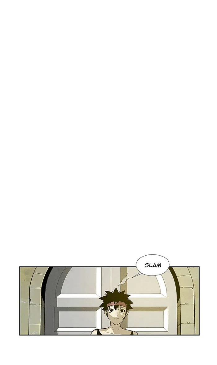 Read Aisopos chapter 104 image 37 on Lezhin