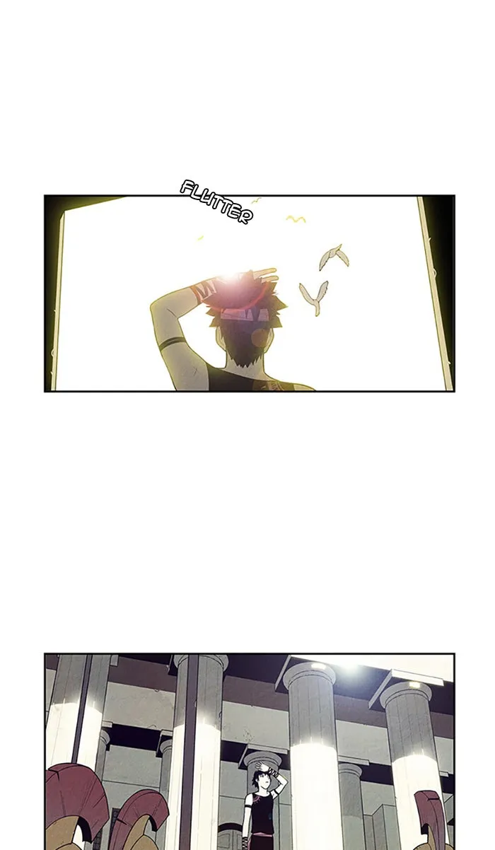 Read Aisopos chapter 104 image 38 on Lezhin