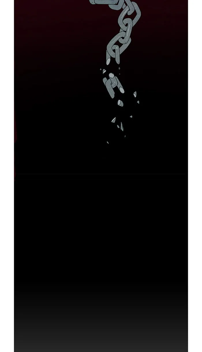 Read Aisopos chapter 104 image 48 on Lezhin