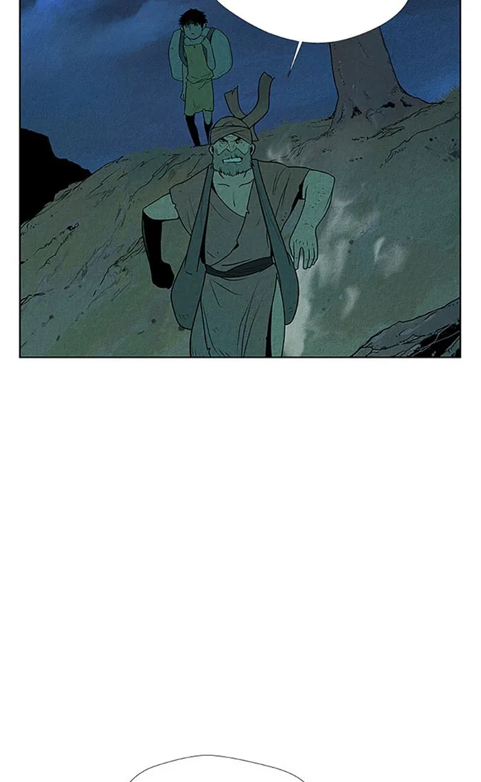 Read Aisopos chapter 105 image 12 on Lezhin