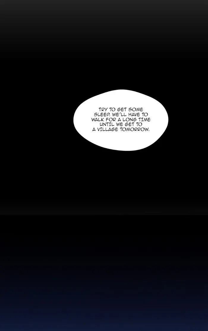 Read Aisopos chapter 105 image 41 on Lezhin