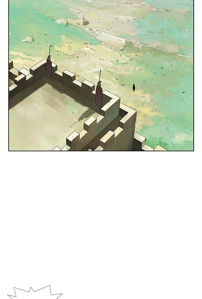 Read Aisopos chapter 105 image 46 on Lezhin