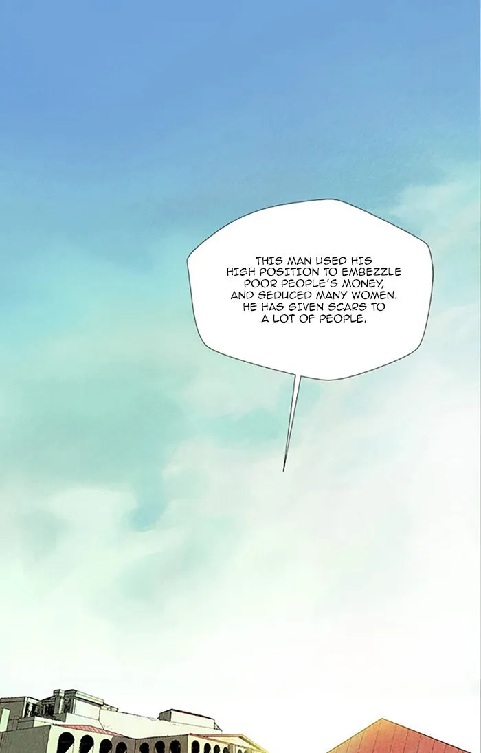 Read Aisopos chapter 106 image 15 on Lezhin