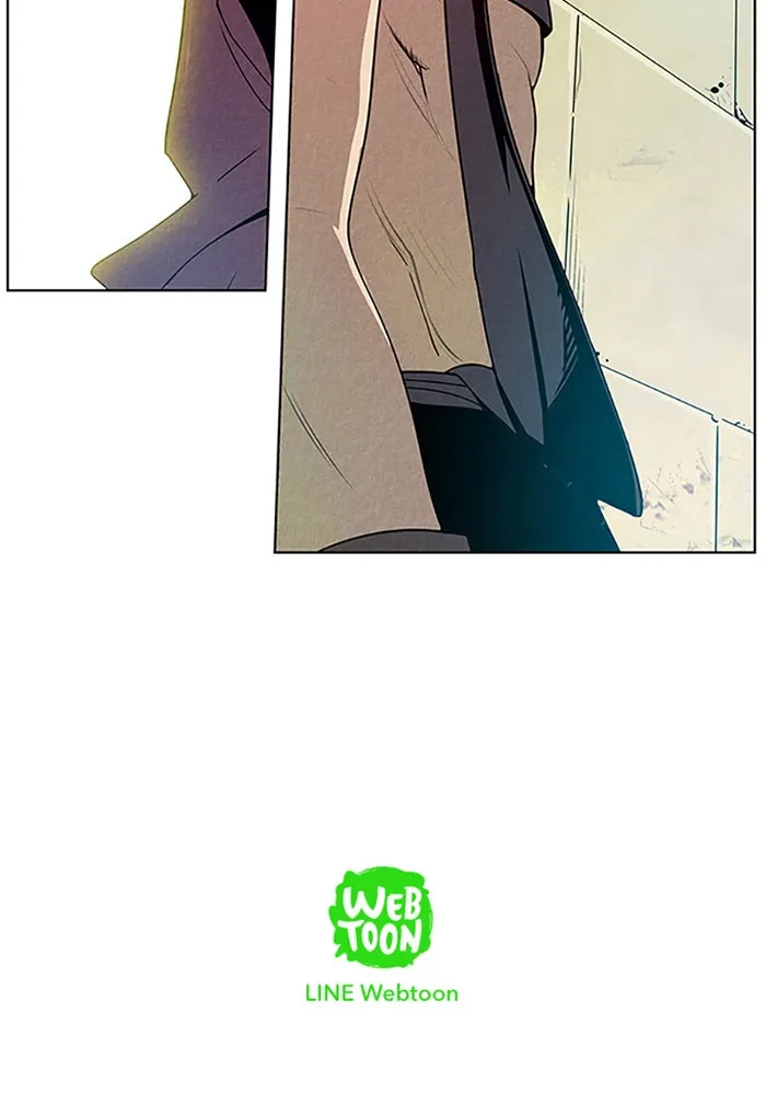 Read Aisopos chapter 106 image 40 on Lezhin