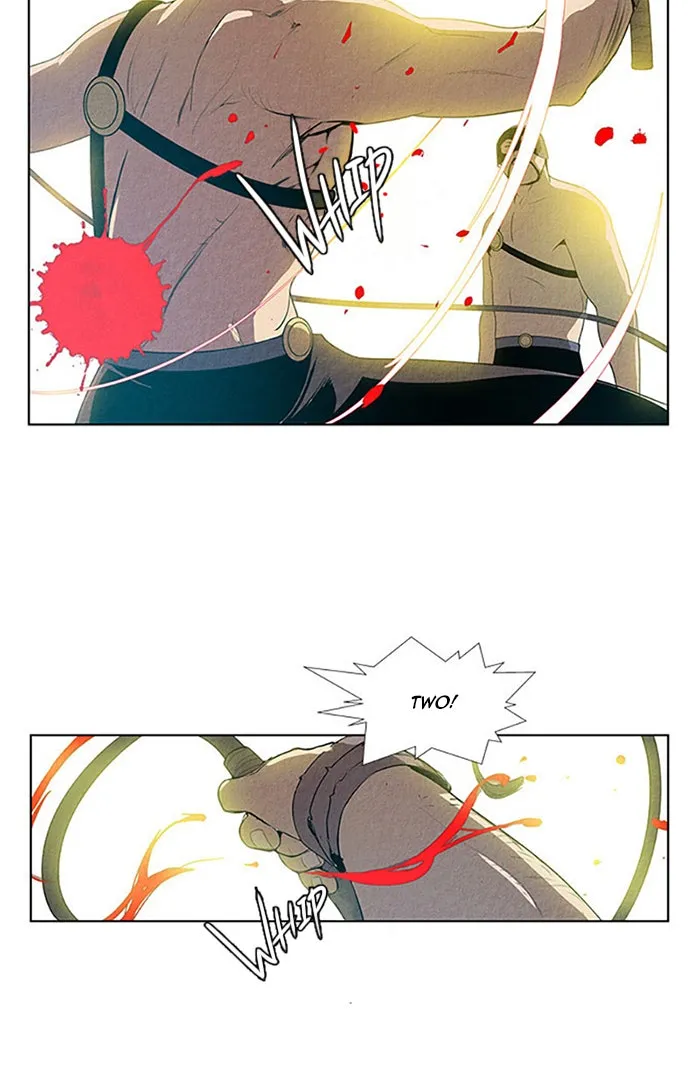 Read Aisopos chapter 106 image 7 on Lezhin