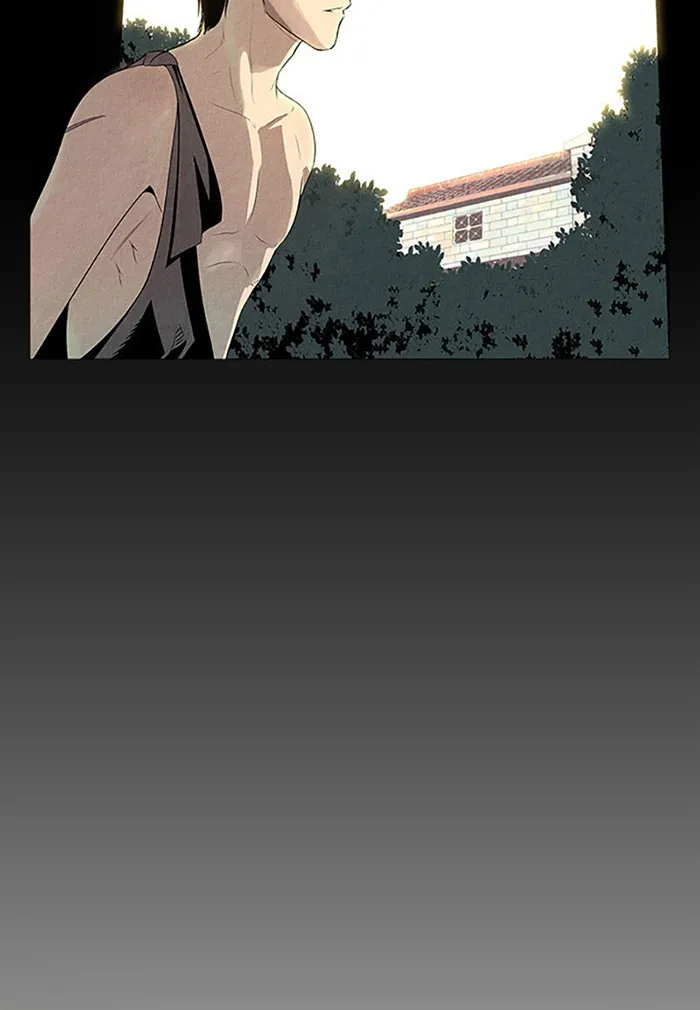 Read Aisopos chapter 107 image 10 on Lezhin