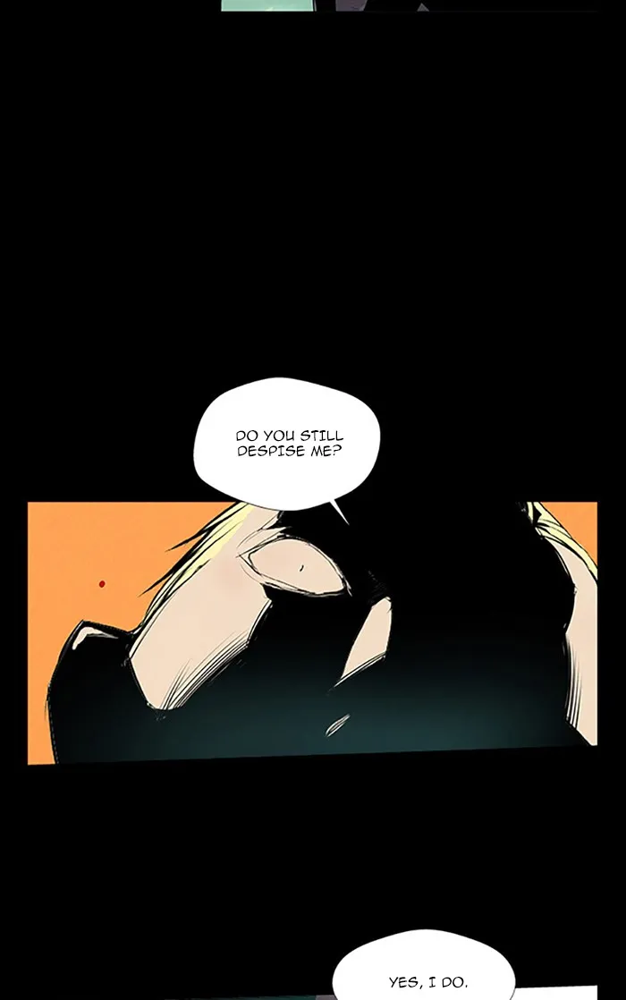 Read Aisopos chapter 107 image 28 on Lezhin