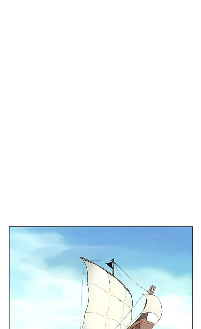 Read Aisopos chapter 107 image 37 on Lezhin