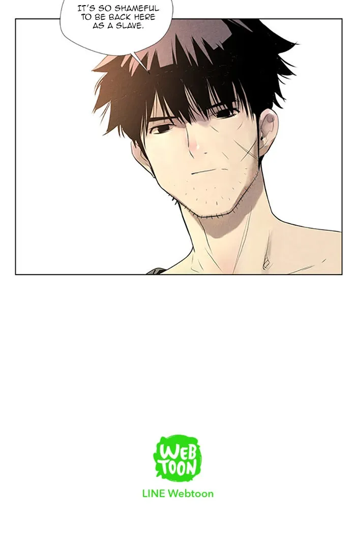 Read Aisopos chapter 107 image 44 on Lezhin