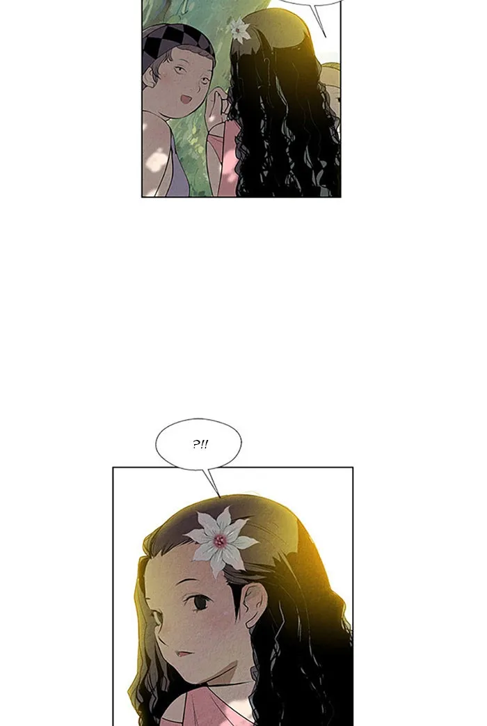 Read Aisopos chapter 108 image 12 on Lezhin