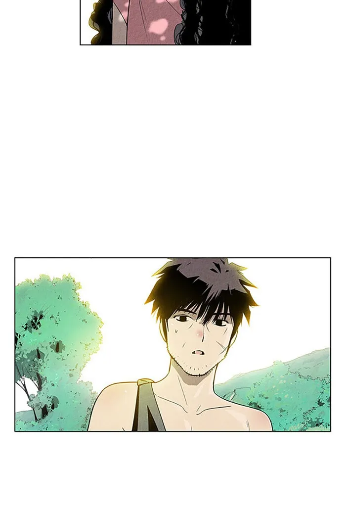 Read Aisopos chapter 108 image 13 on Lezhin