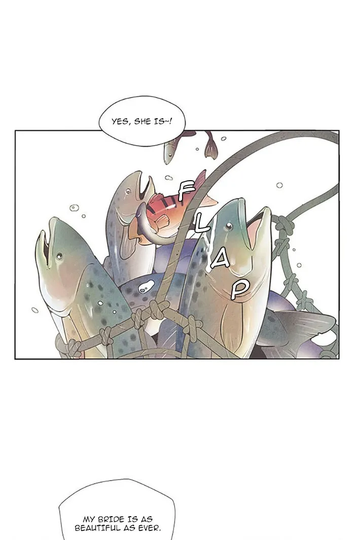 Read Aisopos chapter 108 image 18 on Lezhin