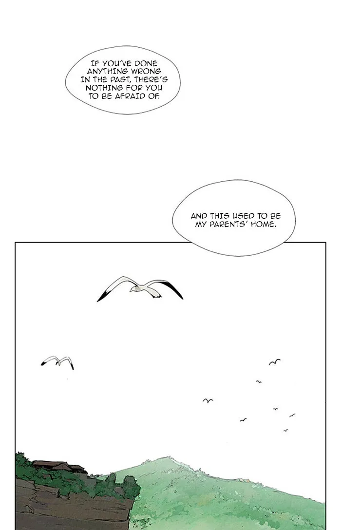 Read Aisopos chapter 108 image 3 on Lezhin