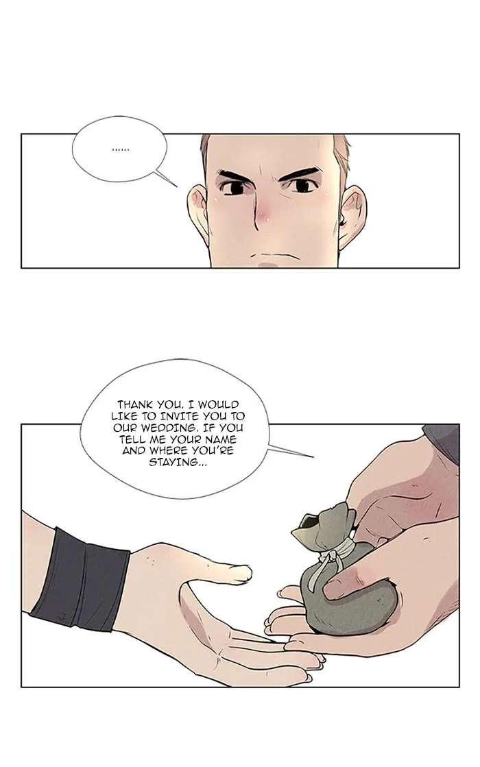 Read Aisopos chapter 108 image 34 on Lezhin
