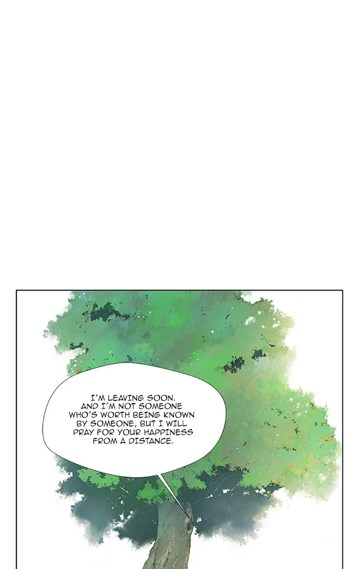 Read Aisopos chapter 108 image 35 on Lezhin