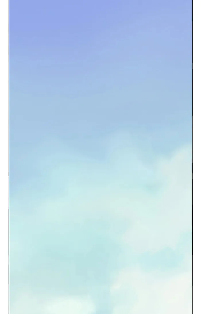 Read Aisopos chapter 108 image 38 on Lezhin