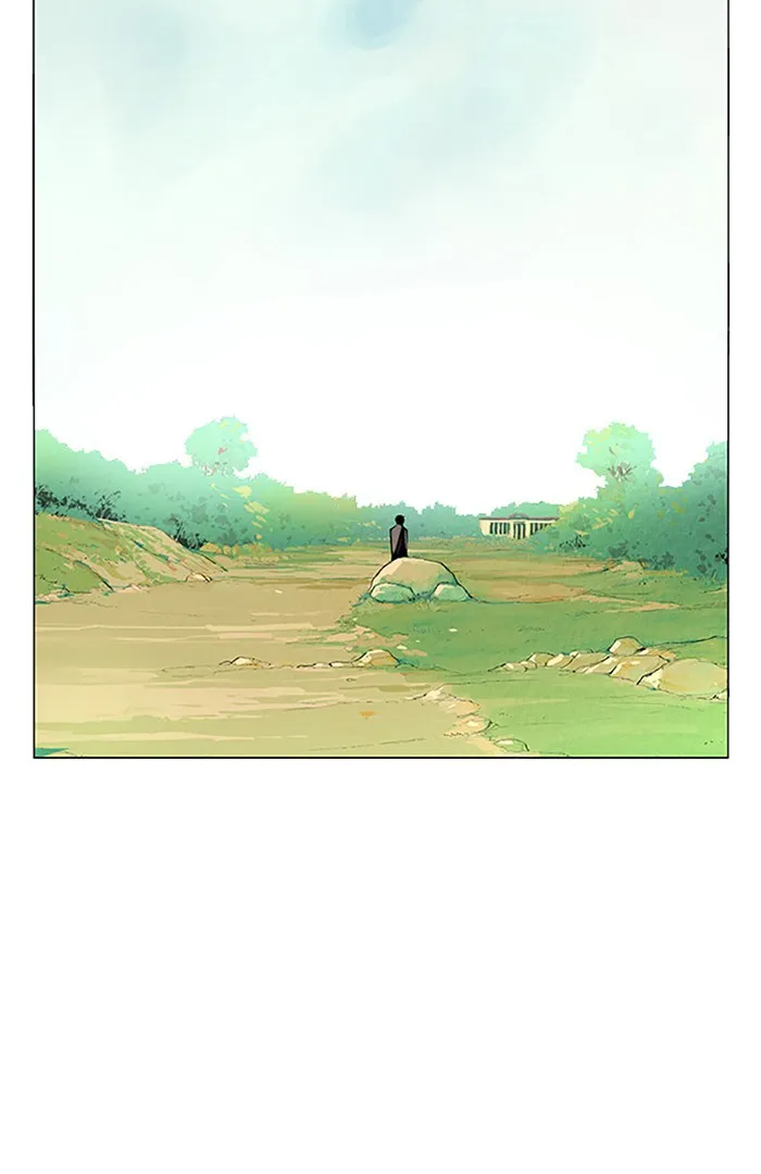 Read Aisopos chapter 108 image 39 on Lezhin