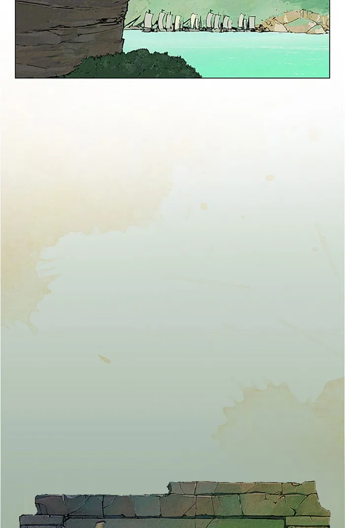 Read Aisopos chapter 108 image 4 on Lezhin