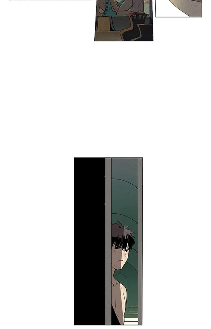 Read Aisopos chapter 108 image 41 on Lezhin