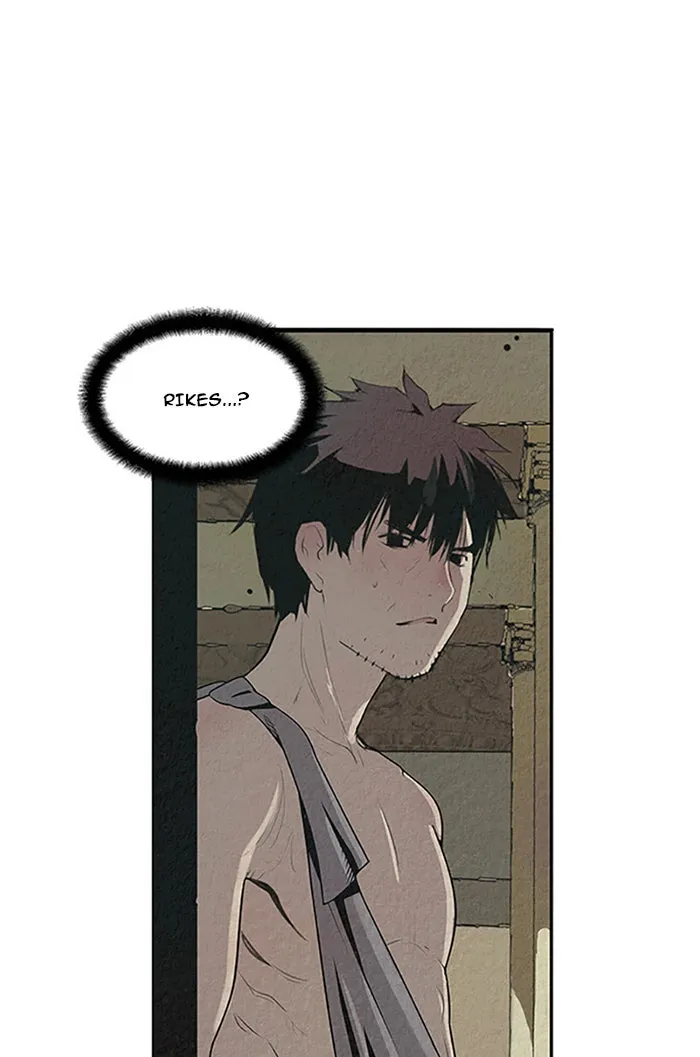 Read Aisopos chapter 108 image 44 on Lezhin