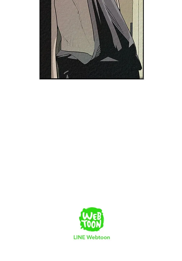 Read Aisopos chapter 108 image 45 on Lezhin