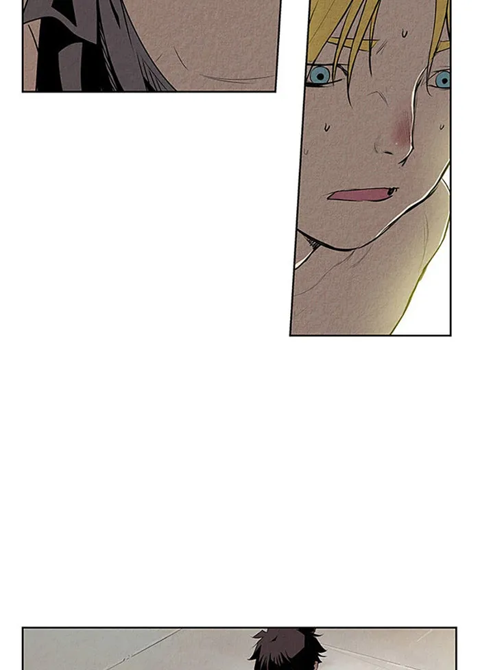 Read Aisopos chapter 109 image 26 on Lezhin