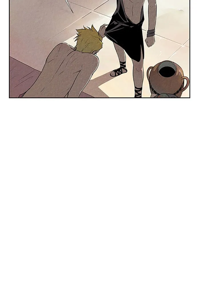 Read Aisopos chapter 109 image 29 on Lezhin