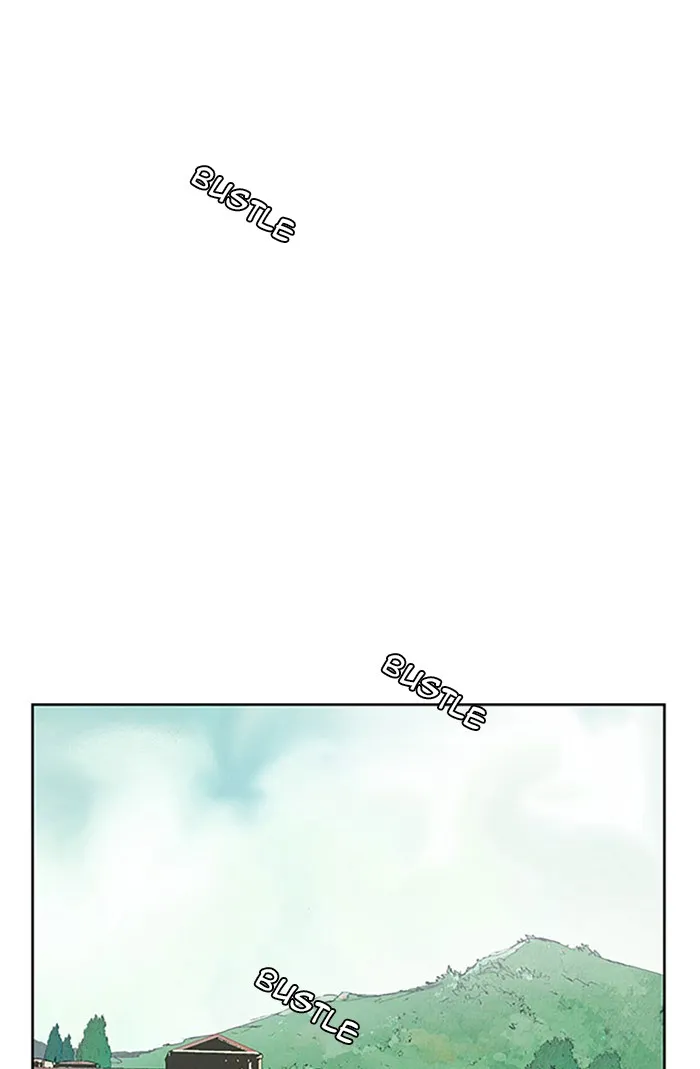 Read Aisopos chapter 109 image 31 on Lezhin