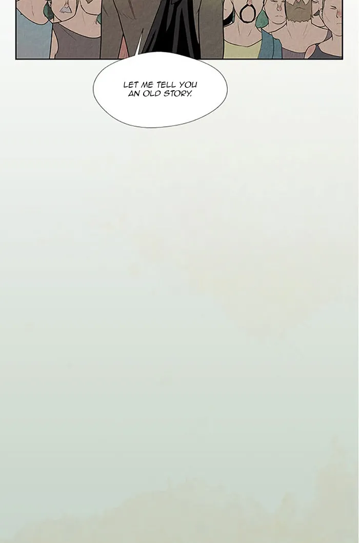 Read Aisopos chapter 109 image 46 on Lezhin