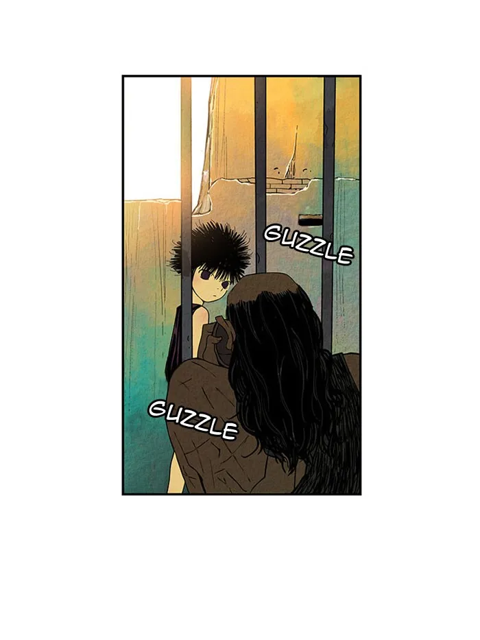 Read Aisopos chapter 11 image 1 on Lezhin