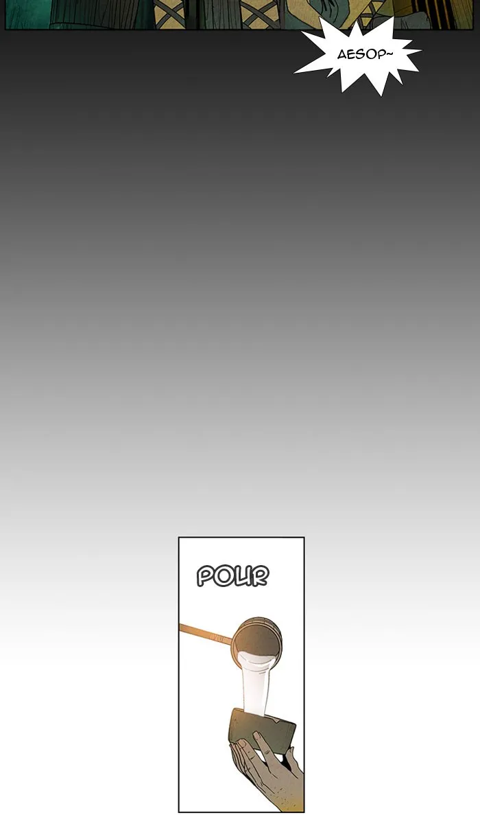 Read Aisopos chapter 11 image 39 on Lezhin