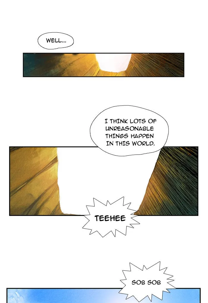 Read Aisopos chapter 11 image 42 on Lezhin