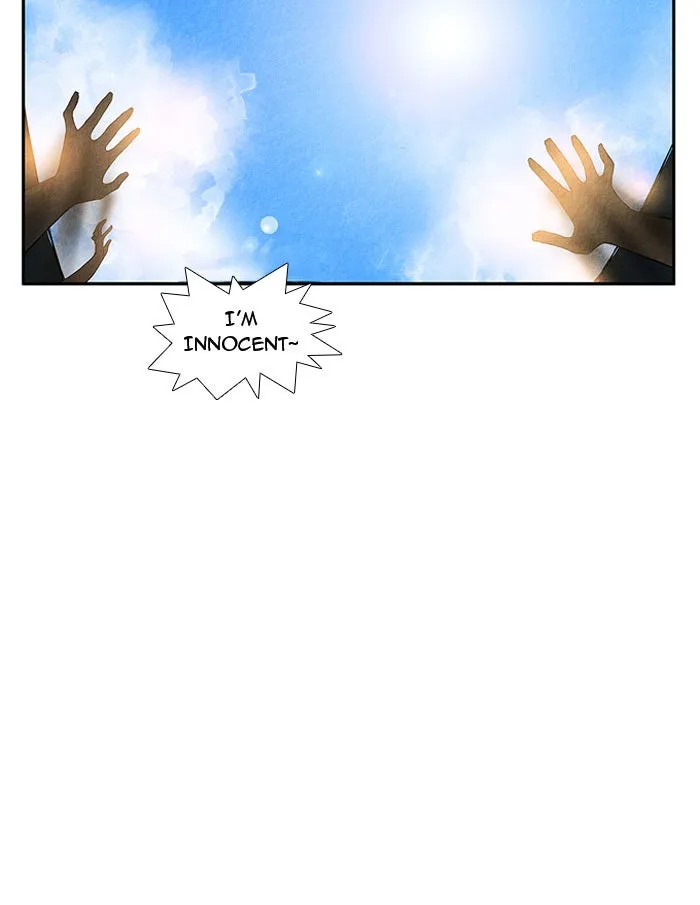 Read Aisopos chapter 11 image 43 on Lezhin