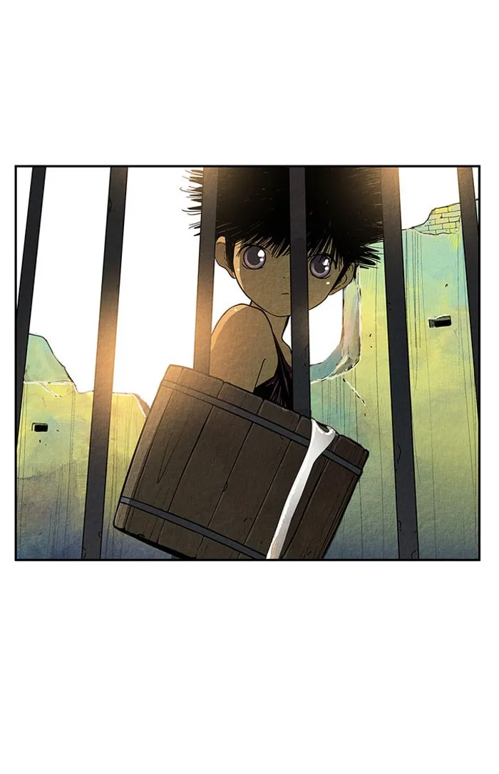 Read Aisopos chapter 11 image 5 on Lezhin