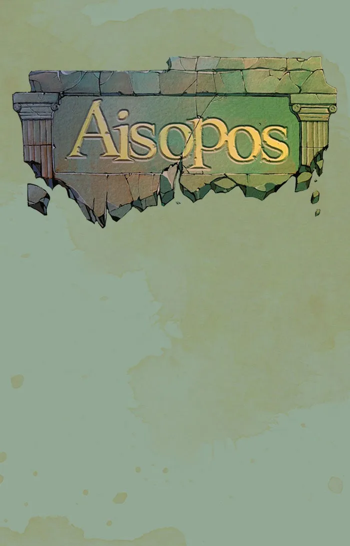 Read Aisopos chapter 11 image 9 on Lezhin