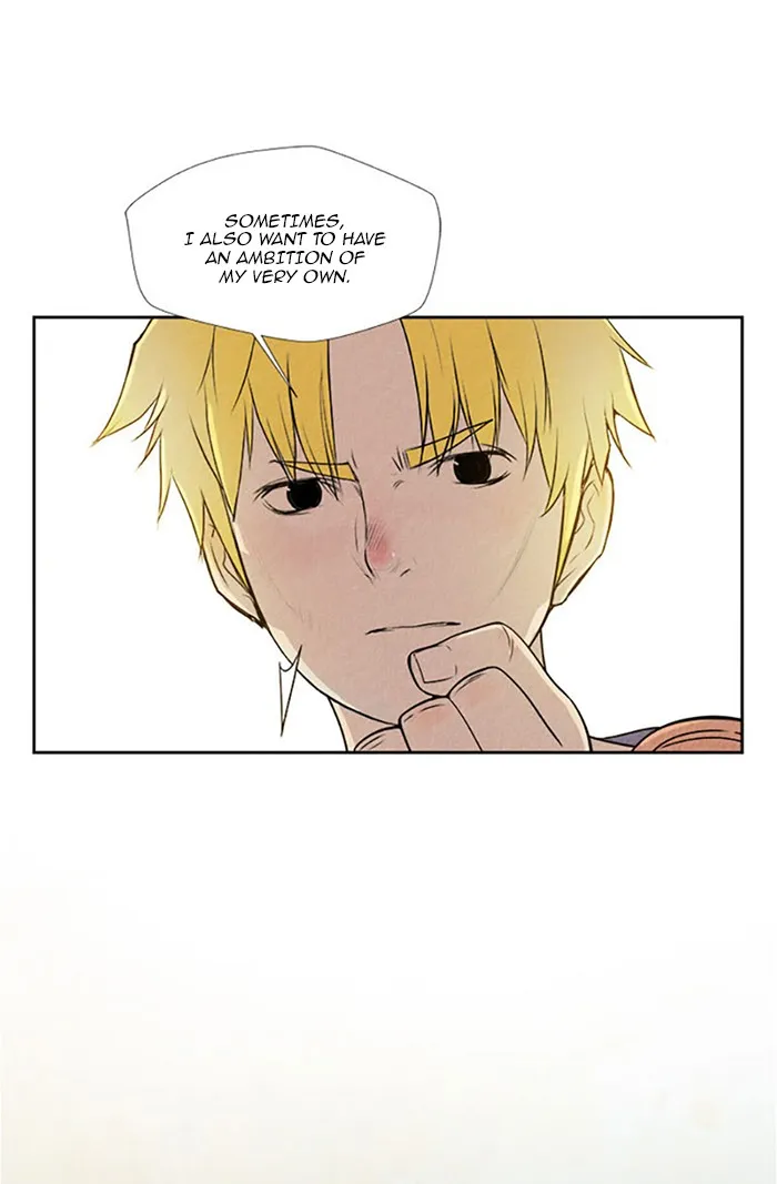 Read Aisopos chapter 110 image 14 on Lezhin