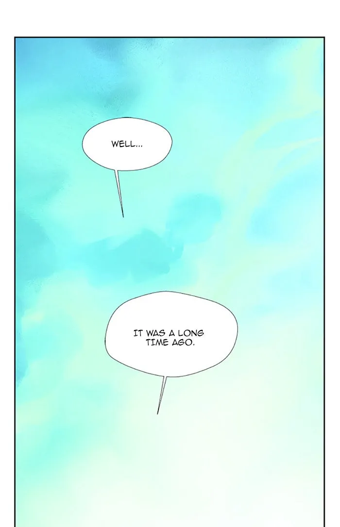 Read Aisopos chapter 110 image 26 on Lezhin