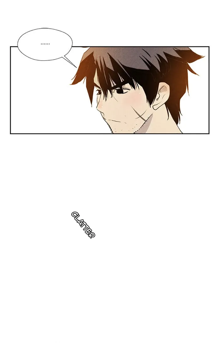 Read Aisopos chapter 110 image 30 on Lezhin