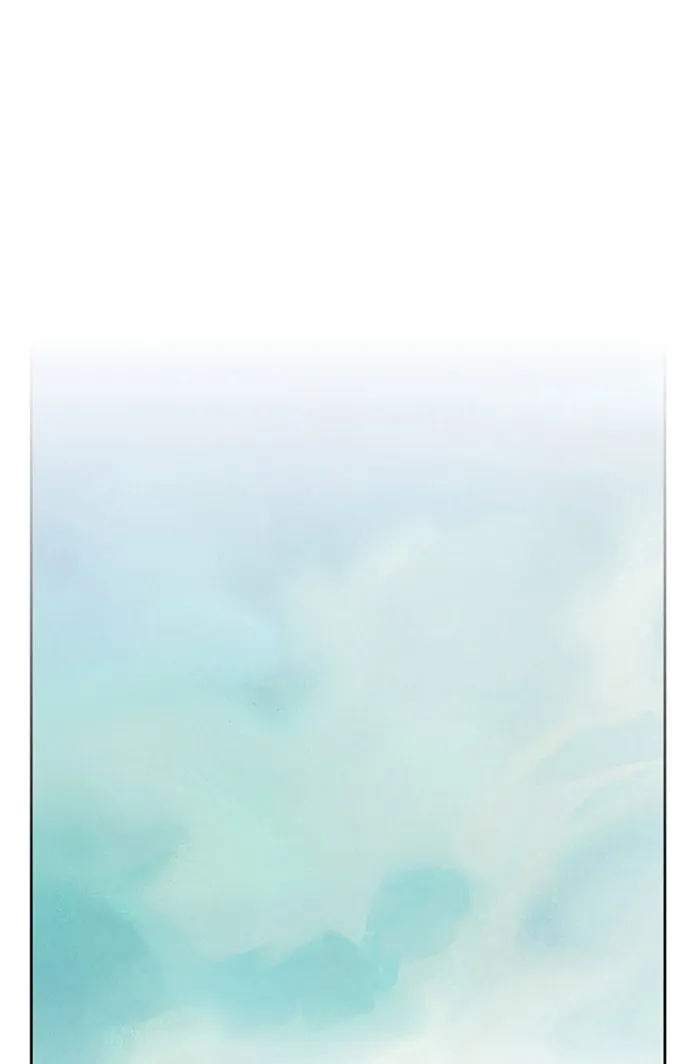 Read Aisopos chapter 110 image 32 on Lezhin