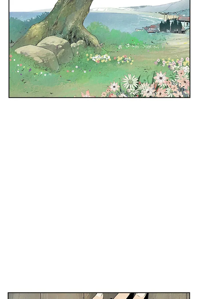 Read Aisopos chapter 110 image 34 on Lezhin