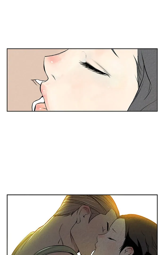 Read Aisopos chapter 110 image 41 on Lezhin