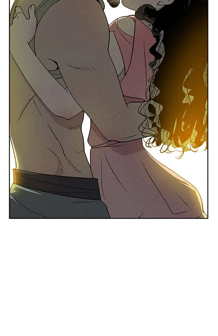 Read Aisopos chapter 110 image 42 on Lezhin