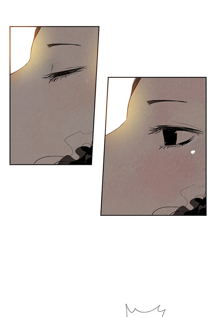 Read Aisopos chapter 110 image 43 on Lezhin