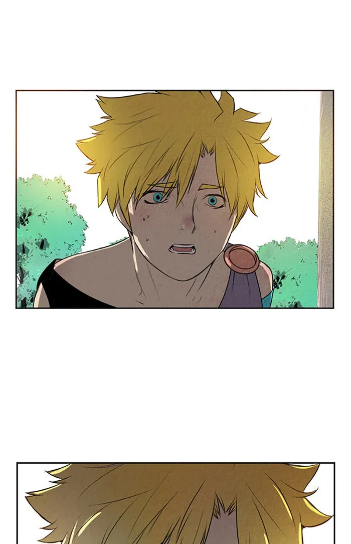 Read Aisopos chapter 110 image 45 on Lezhin