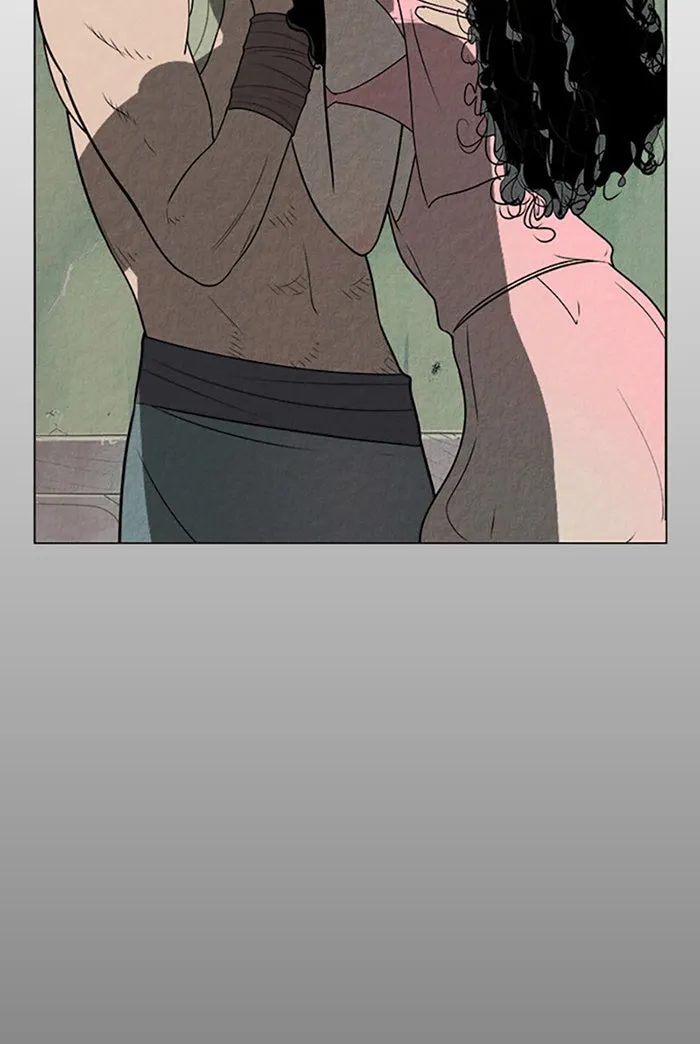 Read Aisopos chapter 110 image 47 on Lezhin