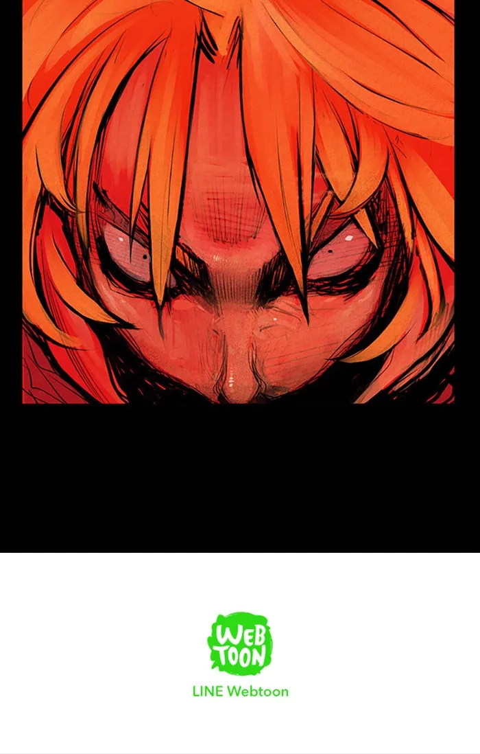 Read Aisopos chapter 110 image 51 on Lezhin