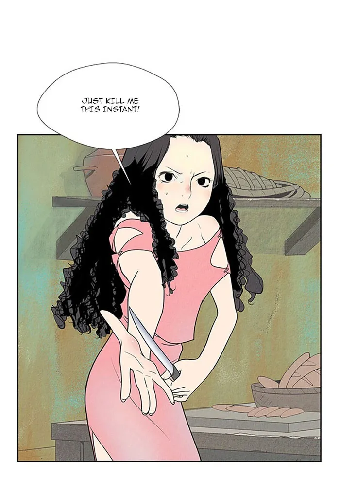 Read Aisopos chapter 111 image 11 on Lezhin