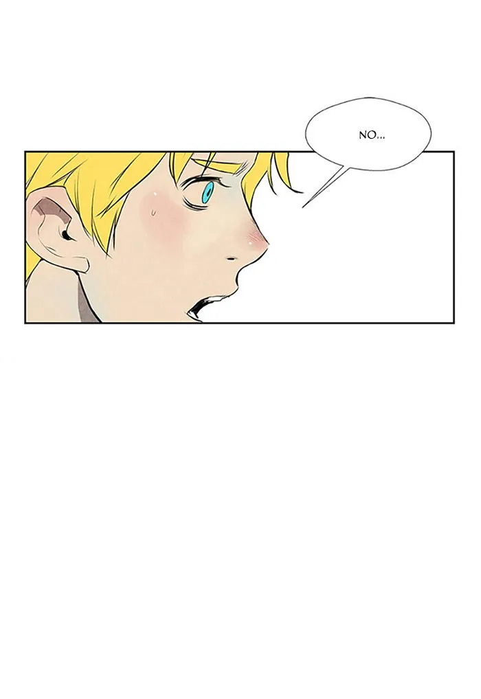 Read Aisopos chapter 111 image 12 on Lezhin
