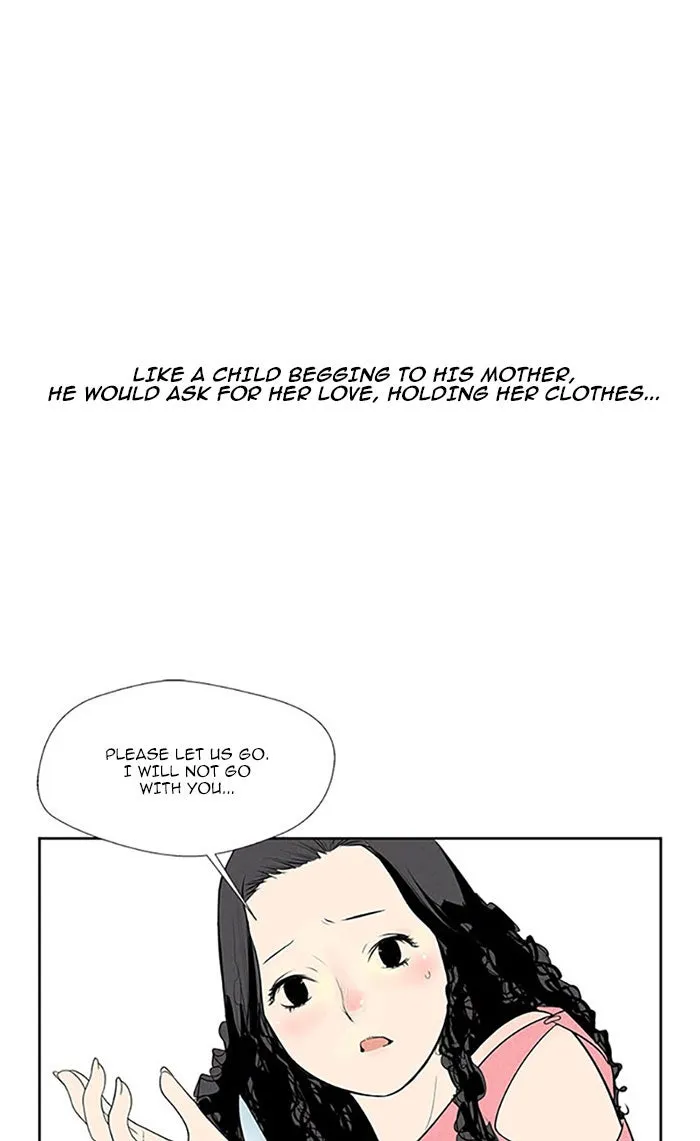 Read Aisopos chapter 111 image 14 on Lezhin